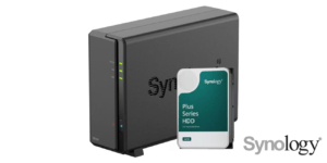 Backup STARTER – Bild 2