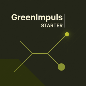 GreenImpuls│STARTER – Bild 2