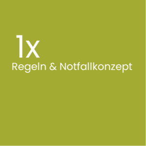 GreenPolicy | STARTER