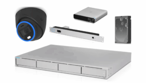 Managed Video STARTER – Bild 2
